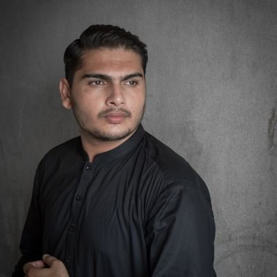 @aqibamin33