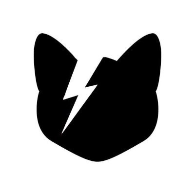 catsonmars_ua Profile Picture