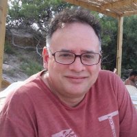 Pablo Fuentes-Prior (@prior_pablo) 's Twitter Profile
