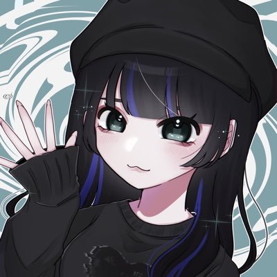 poyuta_'s profile picture. マナティ元スタッフです☆*。