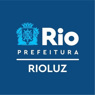 Rioluz Profile Picture
