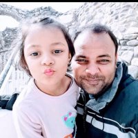 Ajit Jain ๐ฎ๐ณ (@wizajitmc) 's Twitter Profile