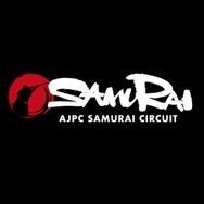 AJPC SAMURAI CIRCUIT【5/21〜5/26@台湾】【公式】 (@ajpc_ac) 's Twitter Profile