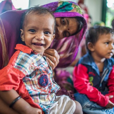 Amplifying #PoshanJanAndolan to #StopChildMalnutritionIndia in support of #POSHANAbhiyaan #PoshanMaah RTs are not endorsement.