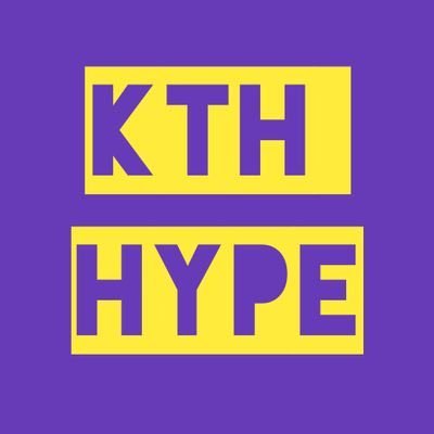 kthhype_ttg8 Profile Picture