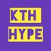 KTH HYPE Profile picture