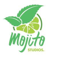 mojito.studios (@mojito_studios) 's Twitter Profile Photo mojito.studios (@mojito_studios) 's Twitter Profile Photo