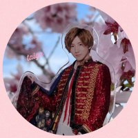 レイ💎🩷@taigaxxxxnewera (@sttaigaxxxxray) Twitter profile photo