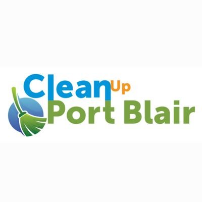 CleanUp Port Blair is an initiative of Port Blair Municipal Council and GIZ-India to make City Garbage Free. Launched on World Earth Day, 2022.

#AaoKoshishKare