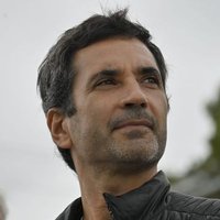Pablo Obeid (@pabloobeid) 's Twitter Profile