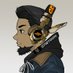 CARTOON (@cartoon_sensor) Twitter profile photo CARTOON (@cartoon_sensor) Twitter profile photo