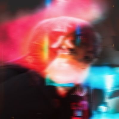 howtostyle_'s profile picture. 