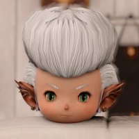 じぇいくん ❖ (@jkun_ff14) 's Twitter Profile