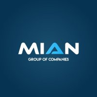 Mian Group Of Companies(@mgocpk) 's Twitter Profile Photo