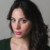 Anastasia Thiras (@anastasiathiras) Twitter profile photo Anastasia Thiras (@anastasiathiras) Twitter profile photo