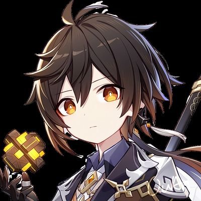 Aito_ez's profile picture. 