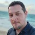 Marcos Santana (@malakosan) Twitter profile photo Marcos Santana (@malakosan) Twitter profile photo