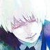 5 ré z3rehzj2u2jjek propagande tokyo ghoul (@PigoreauK) Twitter profile photo