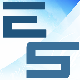 EpicSurfOZ's profile picture. 