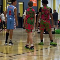 Lucas Bragg (@lucasbragg324) 's Twitter Profile