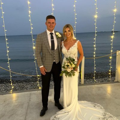 GaryBickerton's profile picture. 