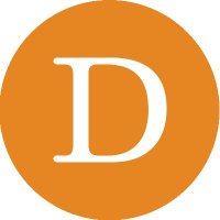 Dawn Business (@dawn_business) 's Twitter Profile Photo Dawn Business (@dawn_business) 's Twitter Profile Photo