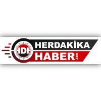 herdakikahaber(@herrdakikahaber) 's Twitter Profile Photo
