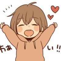 櫻夜 (@qk4y3) 's Twitter Profile