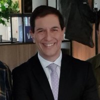 Walace Lara (@walacelara) 's Twitter Profile Photo Walace Lara (@walacelara) 's Twitter Profile Photo