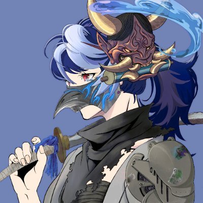 Eugree