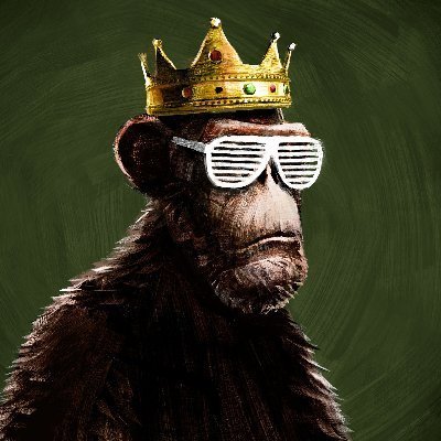 ElrondFriend07's profile picture. 