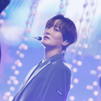 #lovekangta