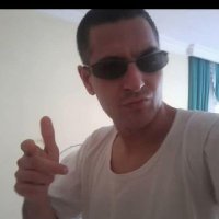 Ferhat Karakaş (@trmntrx1) 's Twitter Profile