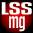 LSSMediaGroup's profile image