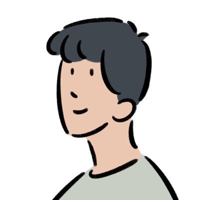 An Illustrator based in Bangkok. Everyday life, nature, and relationships are depicted in my illustration.