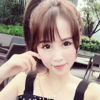スーザン (@peter_ryr) 's Twitter Profile