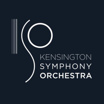 One of London's leading non-professional symphony orchestras, since 1956. Next concert at @fairfield_halls on Sat 11 May