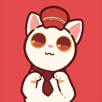 otumamisinbun Profile Picture