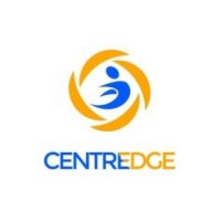 Centredge Services Pvt Ltd(@CentredgeSPL) 's Twitter Profile Photo