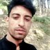 Ashraf Butt (@ashrafbutt643) Twitter profile photo Ashraf Butt (@ashrafbutt643) Twitter profile photo