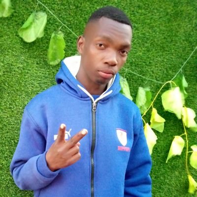 Dominic69278835's profile picture. All the best