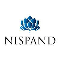 Nispand by The Yoga Institute(@NispandApp) 's Twitter Profile Photo
