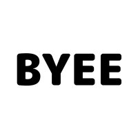 BYEE the ROUND (@byeetheround) 's Twitter Profile Photo BYEE the ROUND (@byeetheround) 's Twitter Profile Photo