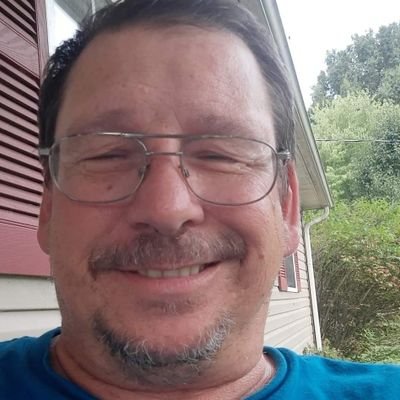 tim377837's profile picture. 