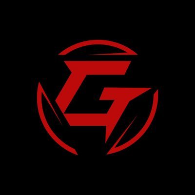 GlobalTitansFS Profile Picture