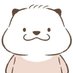 【公式】面白映画-中華映画配給・グッズ販売- (@mianbaiyinghua) Twitter profile photo 【公式】面白映画-中華映画配給・グッズ販売- (@mianbaiyinghua) Twitter profile photo