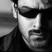 Kondapalli Raja🕴️ (@krazzyraj79) Twitter profile photo Kondapalli Raja🕴️ (@krazzyraj79) Twitter profile photo