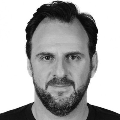 PanosSemitekolo's profile picture. 