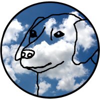 dogecore (@puppercore) 's Twitter Profile Photo