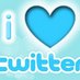 Martic (@martic2) Twitter profile photo Martic (@martic2) Twitter profile photo